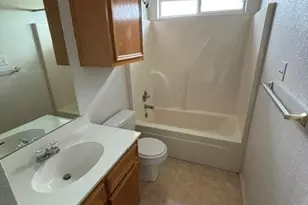 3402 Zephyr Rd, Killeen, TX 76543 - Photo 10