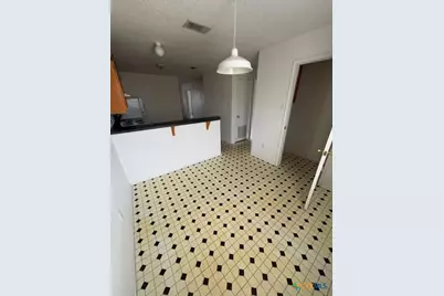 3402 Zephyr Road #A, Killeen, TX 76543 - Photo 2