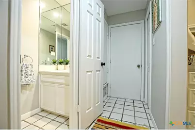 641 W 31st 1/2 Street #3, Austin, TX 78705 - Photo 12