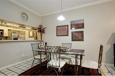 641 W 31st 1/2 Street #3, Austin, TX 78705 - Photo 10