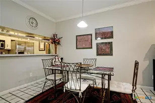 641 W 31st 1/2 St, Austin, TX 78705 - Photo 10