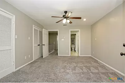 641 W 31st 1/2 Street #3, Austin, TX 78705 - Photo 22
