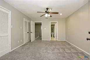 641 W 31st 1/2 St, Austin, TX 78705 - Photo 22