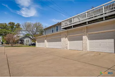 641 W 31st 1/2 Street #3, Austin, TX 78705 - Photo 36