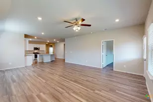 249 Quarter Horse Rd, Nolanville, TX 76559 - Photo 12