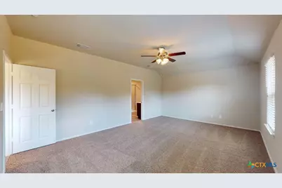 249 Quarter Horse Road, Nolanville, TX 76559 - Photo 18