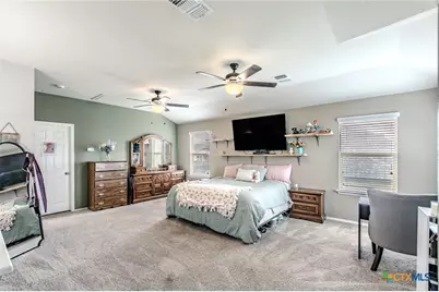 402 Kayla Street, Troy, TX 76579 - Photo 18