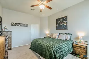 402 Kayla St, Troy, TX 76579 - Photo 12