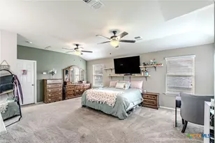 402 Kayla St, Troy, TX 76579 - Photo 18
