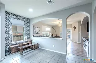 402 Kayla St, Troy, TX 76579 - Photo 8