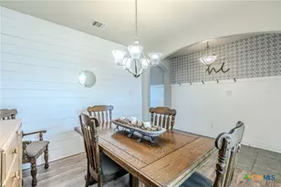 402 Kayla St, Troy, TX 76579 - Photo 10