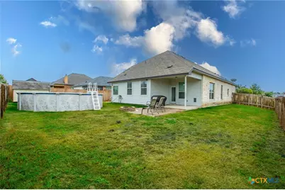 402 Kayla Street, Troy, TX 76579 - Photo 24