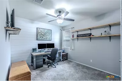402 Kayla Street, Troy, TX 76579 - Photo 16