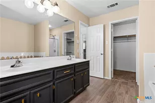 4009 Tiger Dr, Killeen, TX 76549 - Photo 12