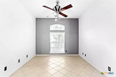 4009 Tiger Drive, Killeen, TX 76549 - Photo 6