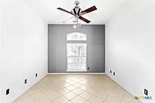 4009 Tiger Dr, Killeen, TX 76549 - Photo 6