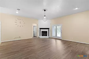 4009 Tiger Dr, Killeen, TX 76549 - Photo 2