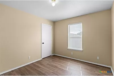4009 Tiger Drive, Killeen, TX 76549 - Photo 14