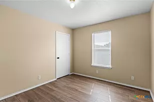 4009 Tiger Dr, Killeen, TX 76549 - Photo 14
