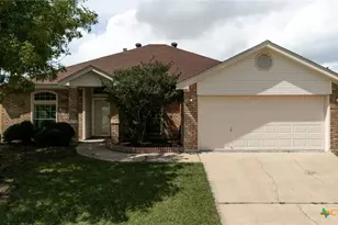 4009 Tiger Dr, Killeen, TX 76549 - Photo 1