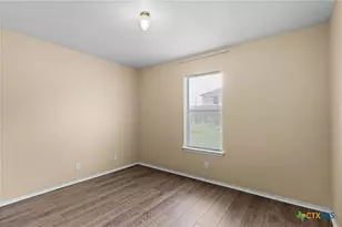 4009 Tiger Dr, Killeen, TX 76549 - Photo 4