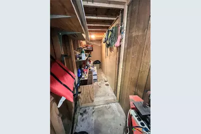 504 E Warren Avenue, Victoria, TX 77901 - Photo 10