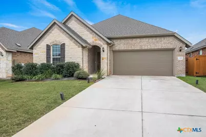 2269 Kiskadee Drive, New Braunfels, TX 78132 - Photo 2