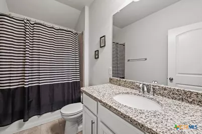 2269 Kiskadee Drive, New Braunfels, TX 78132 - Photo 18
