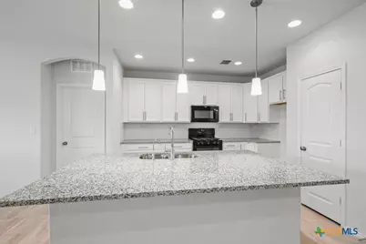 2269 Kiskadee Drive, New Braunfels, TX 78132 - Photo 8