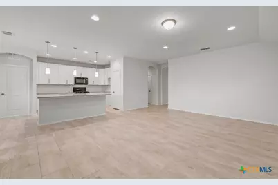 2269 Kiskadee Drive, New Braunfels, TX 78132 - Photo 6