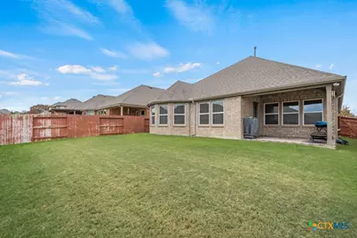 2269 Kiskadee Drive, New Braunfels, TX 78132 - Photo 22