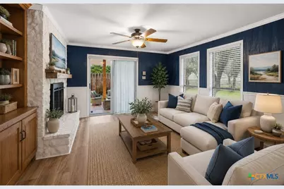 213 Tracy Lane, Victoria, TX 77904 - Photo 8
