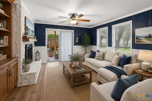 213 Tracy Ln, Victoria, TX 77904 - Photo 8