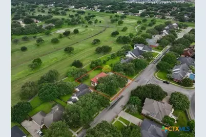 213 Tracy Lane, Victoria, TX 77904 - Photo 42