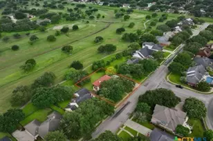 213 Tracy Ln, Victoria, TX 77904 - Photo 42