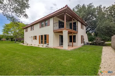 213 Tracy Lane, Victoria, TX 77904 - Photo 36