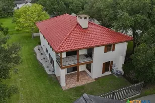 213 Tracy Ln, Victoria, TX 77904 - Photo 38