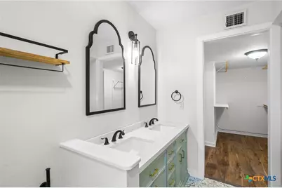213 Tracy Lane, Victoria, TX 77904 - Photo 24