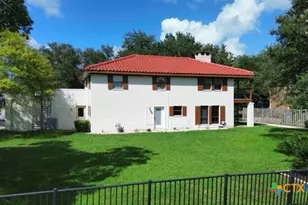 213 Tracy Ln, Victoria, TX 77904 - Photo 46