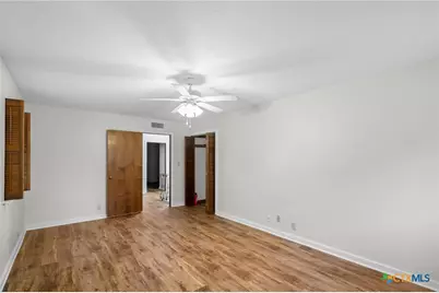 213 Tracy Lane, Victoria, TX 77904 - Photo 30