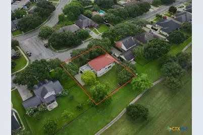 213 Tracy Lane, Victoria, TX 77904 - Photo 44