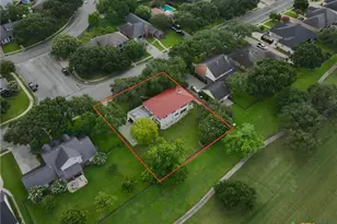 213 Tracy Ln, Victoria, TX 77904 - Photo 44