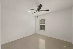 1728 Tejas Trail, Harker Heights, TX 76548 - Photo 20