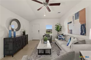 1728 Tejas Trail, Harker Heights, TX 76548 - Photo 6