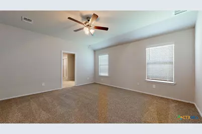 253 Quarter Horse Road, Nolanville, TX 76559 - Photo 12