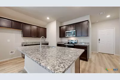253 Quarter Horse Road, Nolanville, TX 76559 - Photo 6