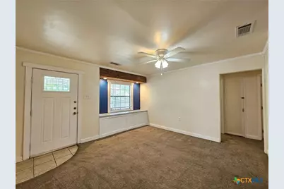 411 Washington Street, Killeen, TX 76541 - Photo 4