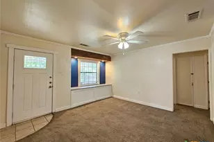 411 Washington St, Killeen, TX 76541 - Photo 4