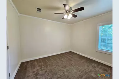 411 Washington Street, Killeen, TX 76541 - Photo 8