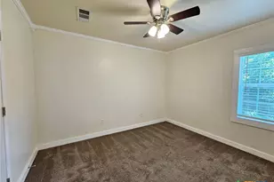 411 Washington St, Killeen, TX 76541 - Photo 8